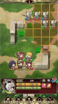 仲夏钓鱼秘籍，解锁《绝区零》绮谭新境界