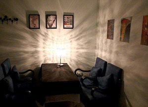 《禁锢密室》官方售价解析+配置需求全攻略，解锁沉浸体验