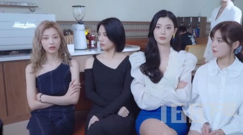 美女环绕成就攻略：解锁《完蛋我被美女包围了2》全新结局技巧