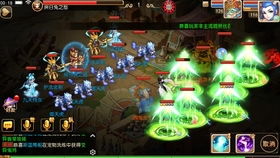 仲夏绮梦攻略揭秘：绝区零游梦新篇章深度解析