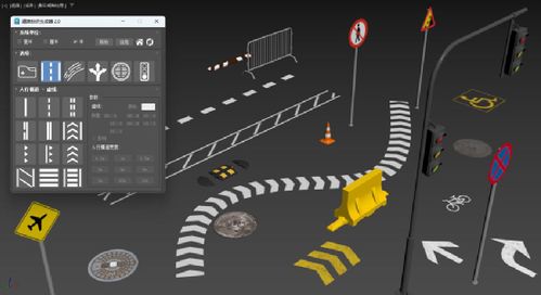 星痕共鸣相机攻略：高效操作技巧全解析