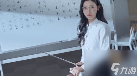 美女环绕攻略揭秘：完蛋我被包围2全剧情通关秘籍