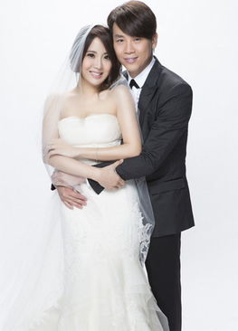 三上悠亚婚礼惊爆：我竟成新郎，独家揭秘！