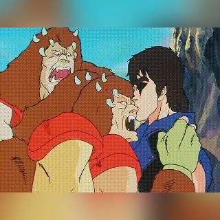 北斗丸6.9割高伤连击，群狼之城绝技揭秘新突破