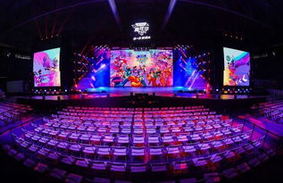 夏日狂欢揭秘：《绝地求生》嘉年华活动攻略全解析