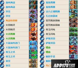 炉石传说快攻猎卡组攻略：全新铺场猎构筑技巧解析