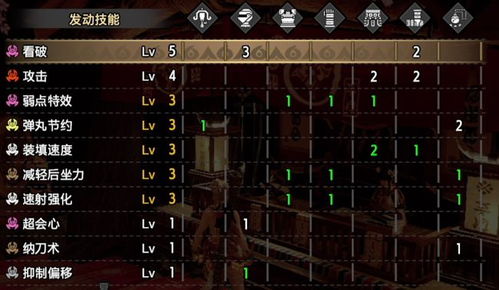 《《啪嗒砰1+2REPLAY》新手进阶攻略：高效刷钱技巧深度解析》