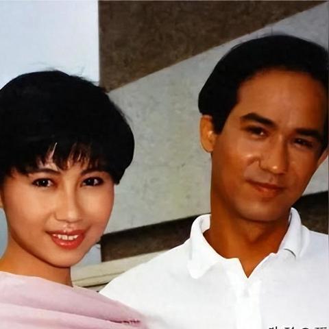 《绝区零》2.1称号攻略：解锁新称号，掌握升级秘籍