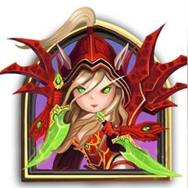 炉石传说奇迹贼卡组攻略：深度解析全新战术精髓