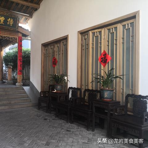 绝地求生通行证揭秘，太阳之吻新体验来袭