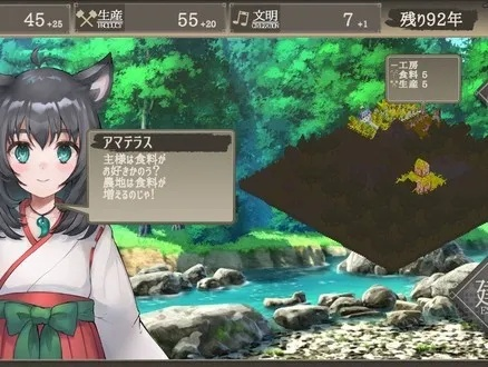 《双叶萤J2B连招攻略：群狼之城实战技巧揭秘》