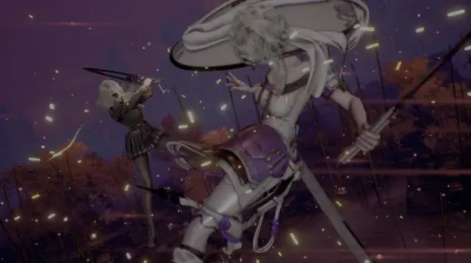 剑星红莲卖血流攻略：全新高效打法解析