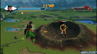 剑星全支线攻略揭秘：深度解析游戏新价值