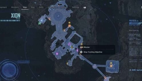 埃多斯9号独享秘籍：剑星隐藏装束全攻略解锁新境界