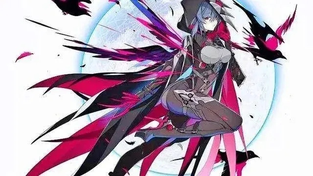 剑星渡鸦弹反流攻略：掌握无限连击新技巧