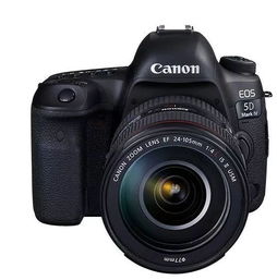 《剑星》全记忆棒攻略速成，高效收集技巧大揭秘！