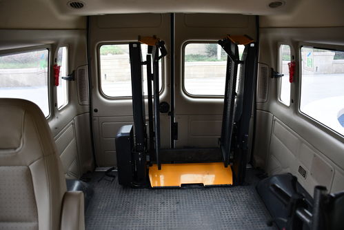 《剑星》曼恩轮椅逃课攻略：高效打法与全新配装技巧解析