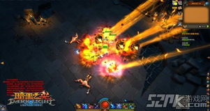 剑星核心攻略全解析，深度揭秘新价值技巧！