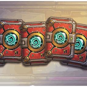 安戈洛龟途卡组巅峰攻略：揭秘全新超上限策略