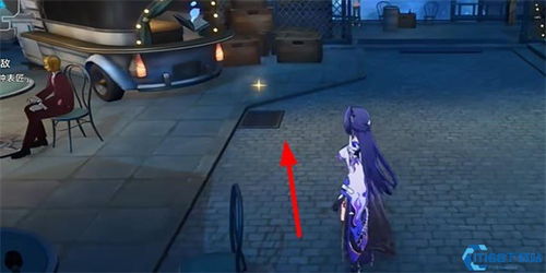 《崩坏星穹铁道》活动配队攻略：命运今晚留下来，打造最强阵容！