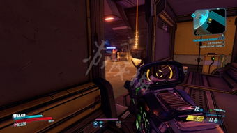 《剑星》妮姬DLC射击攻略：红莲BOSS战策略解析与提升技巧