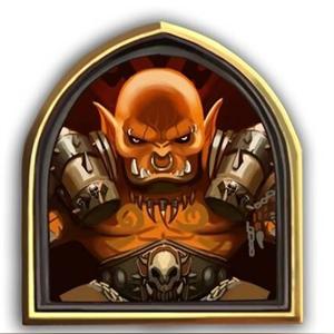 《炉石传说》卡组攻略：深度解析任务防战新策略