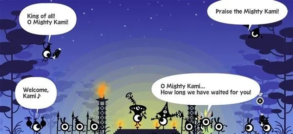 《啪嗒砰1+2REPLAY》全流程攻略揭秘，深度解析新视角