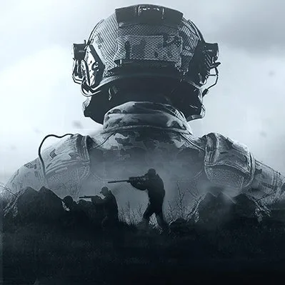 黑卡蒂首领惊现，揭秘无限暗区新篇章