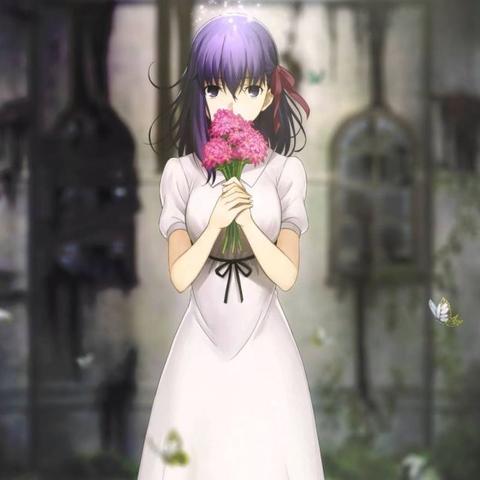 Fate联动卡池即将开启，揭秘全新价值词解析！