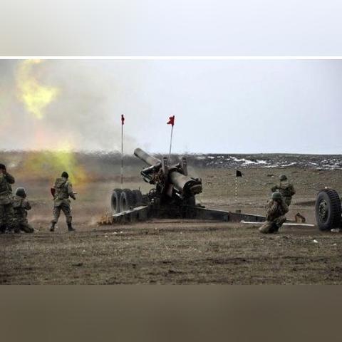 《胜利女神新攻略》A2技能精加点与装备搭配策略解析，打造最强阵容