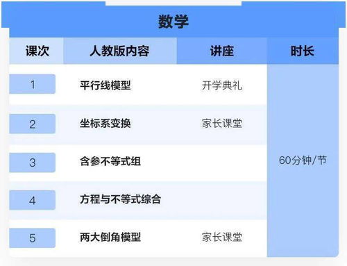 S7拉面狗熊攻略：高效玩法解析，掌握制胜之道