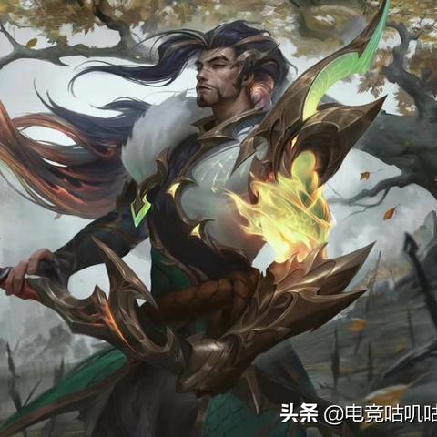 神龙卡尔玛S7攻略：高效玩法解析，掌握战场制胜之道