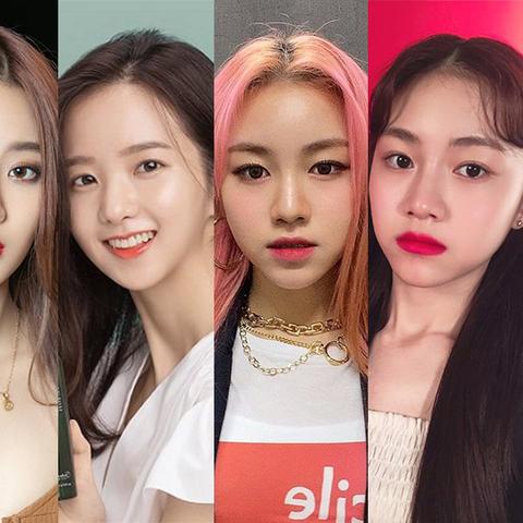 《绝地求生》AESPA跨界合作，揭秘时尚电竞新潮流