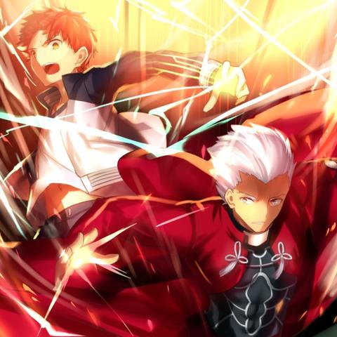 《胜利女神新攻略》A2养成秘籍与强力配队解析，助你战力飙升！