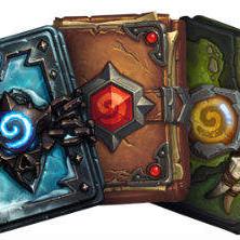 安戈洛探险赢12卡包，体验2皮肤新魅力