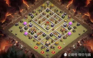 S7护卫蛙炮阵容攻略：深度解析全新战术价值