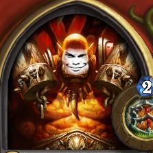 安戈洛龟途首日卡组解析：揭秘全新强力组合攻略