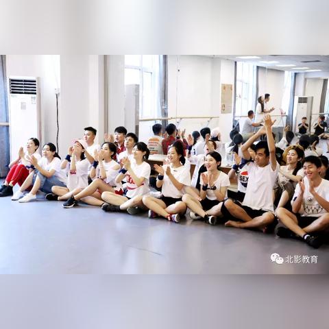 夏日绝技大放异彩，《绝地求生》运动会精彩操作盘点震撼来袭