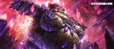 《剑星》渡鸦轮椅攻略：深度解析困难模式配装技巧与价值提升