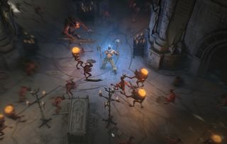 S9德鲁伊毒拍熊新攻略：全面解析暗黑破坏神4高效输出技巧