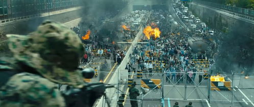 暗区农场奇闻：无限突围，人性边缘新考验