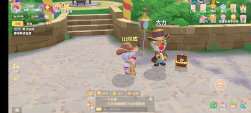 安戈洛盗贼卡组攻略：打造高效龟途策略新篇章