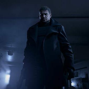 生化危机30周年套装大放价，生化9豪华版惊喜优惠来袭！