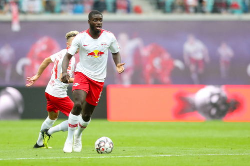 《鸣潮》露帕强队搭配攻略，打造全新战斗价值