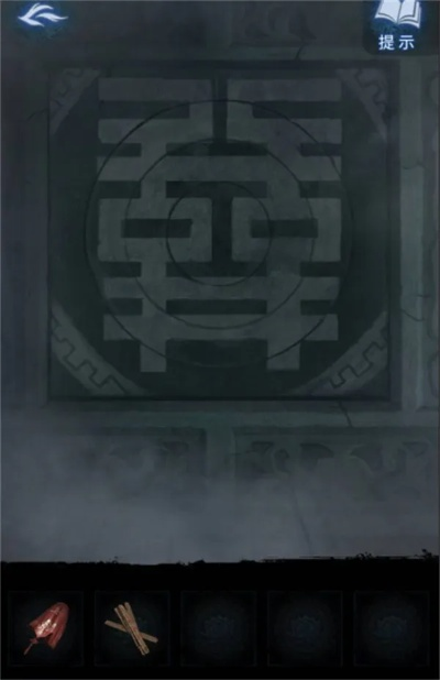 《纸嫁衣8》第三章正娶全谜题解析：解锁密室新攻略