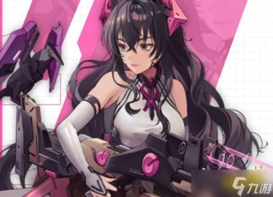 《胜利女神新攻略》：拦截嚣嘈高效打法与阵容精选揭秘