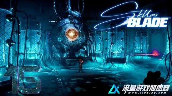 《剑星》真相揭秘：探寻游戏背后的神秘价值