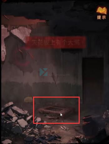 《纸嫁衣8》第五章无头雕像破解攻略：揭秘全新解谜技巧