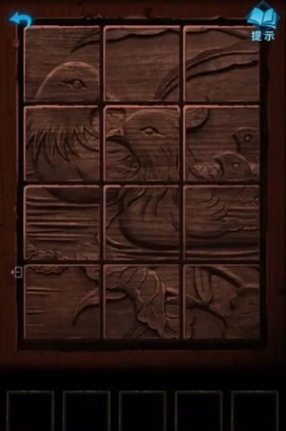 《纸嫁衣8》弃煞牢柜子谜题攻略：解锁神秘牢门新途径