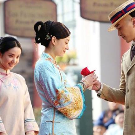 墓碑谜题破解攻略：解锁《纸嫁衣8》第四章新奥秘